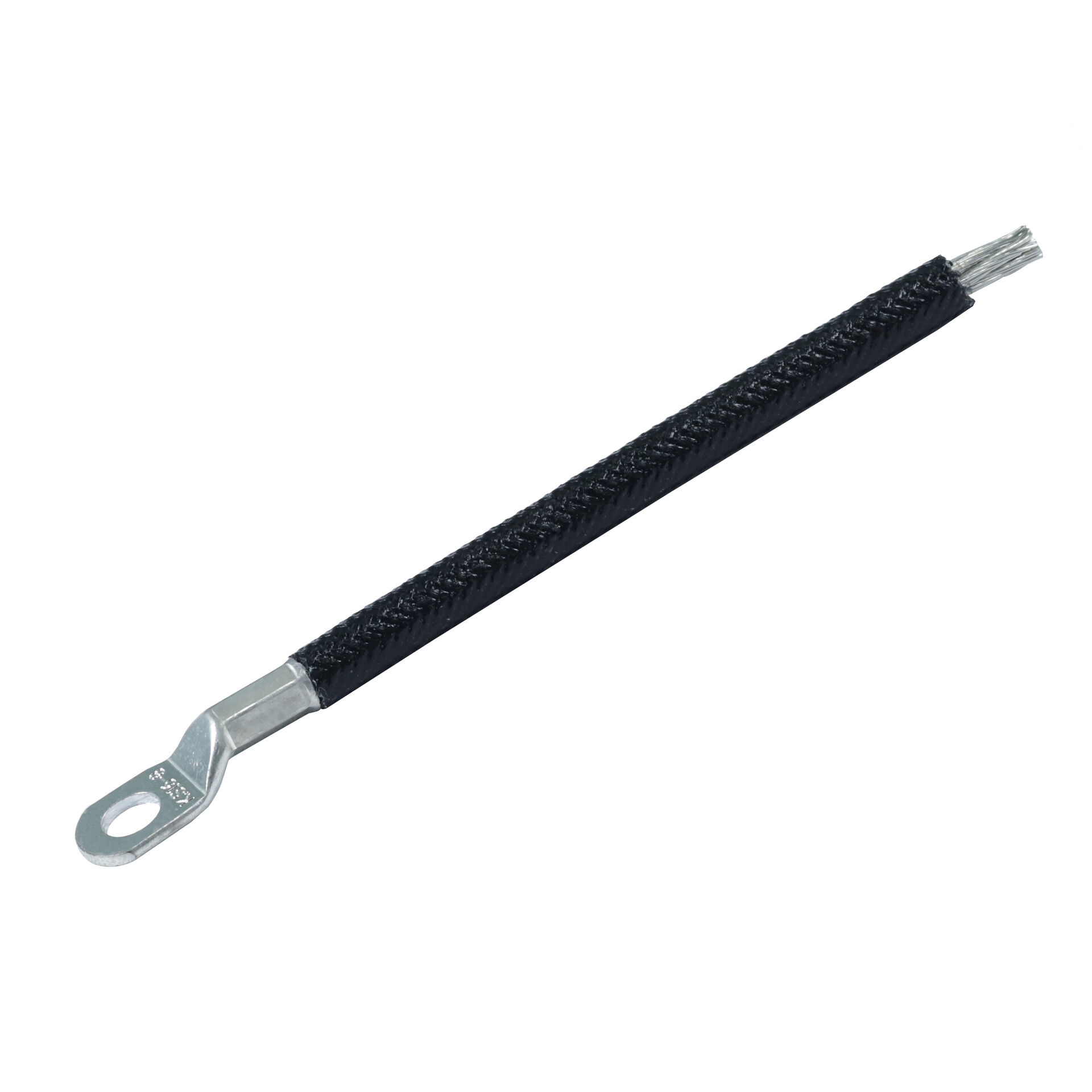 Línea de energía de comunicación de batería de energía nueva