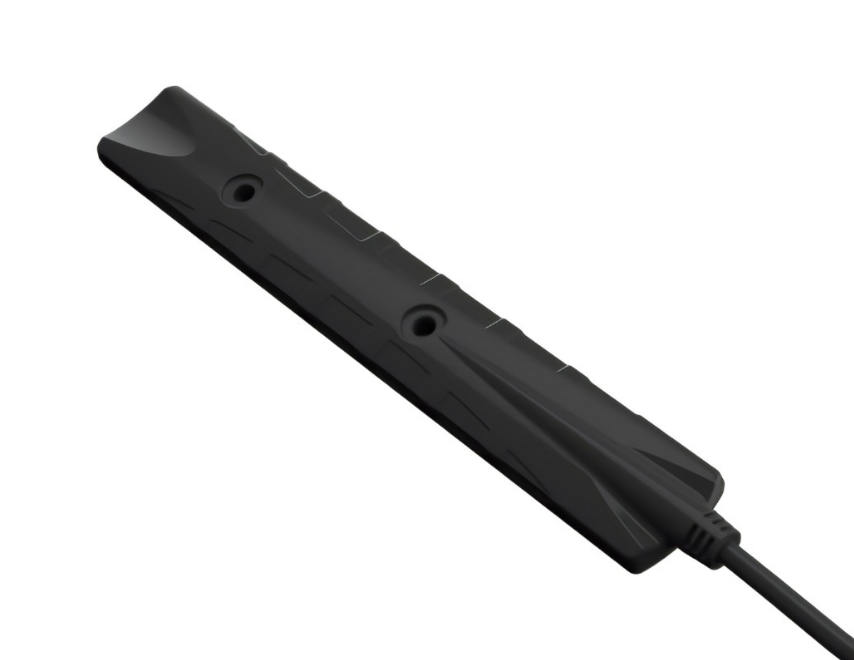 Personalice la antena LTE del medidor inteligente de perfil ultra bajo 690 MHz - 960 MHz, 1710 MHz - 2700 MHz