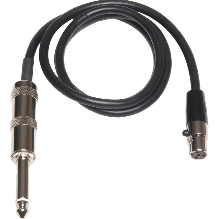 High quality custom CAD wxgtr heavy duty instrument cable High quality custom CAD wxgtr heavy duty instrument cable