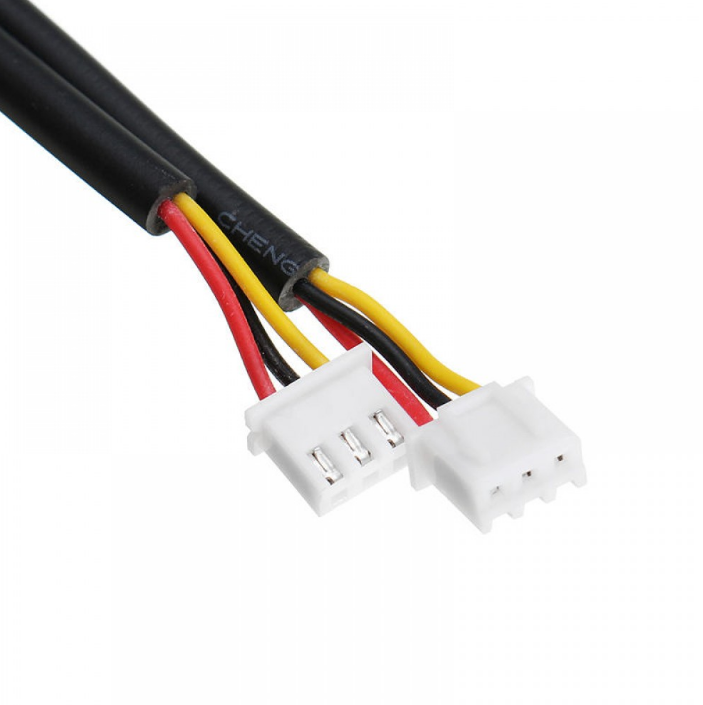 How to avoid the problem of damage to the insulation layer of electronic wires How to avoid the problem of damage to the insulation layer of electronic wires