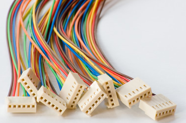 Conjuntos de cables médicos personalizados y arneses médicos y otros tipos de arneses