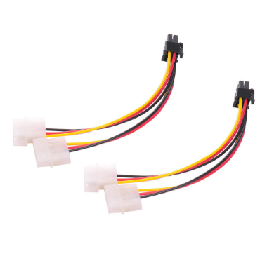 Montaje de cable personalizado Montaje de arnés de vehículo eléctrico de 200 mm Montaje de cable OEM de paso de 2,0 mm Montaje de cable personalizado Montaje de arnés de vehículo eléctrico de 200 mm Montaje de cable OEM de paso de 2,0 mm