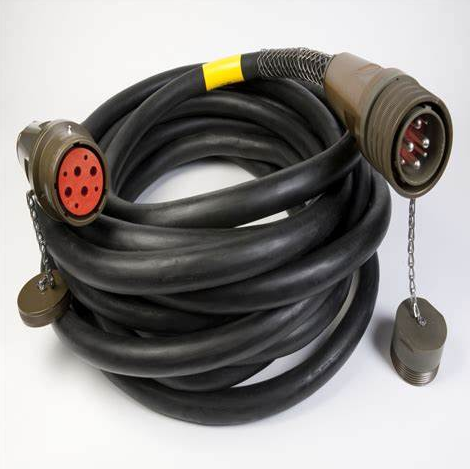 Fabricante profesional de ensamble de cables y arneses de aviación de alta calidad Fabricante profesional de ensamble de cables y arneses de aviación de alta calidad