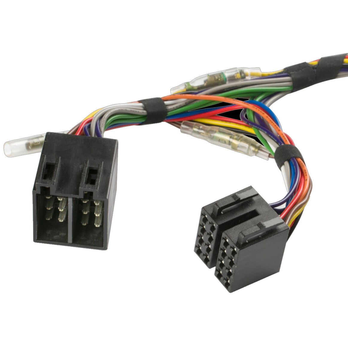 Producción personalizada de varios telares de preformas, conectores y cables. Producción personalizada de varios telares de preformas, conectores y cables.