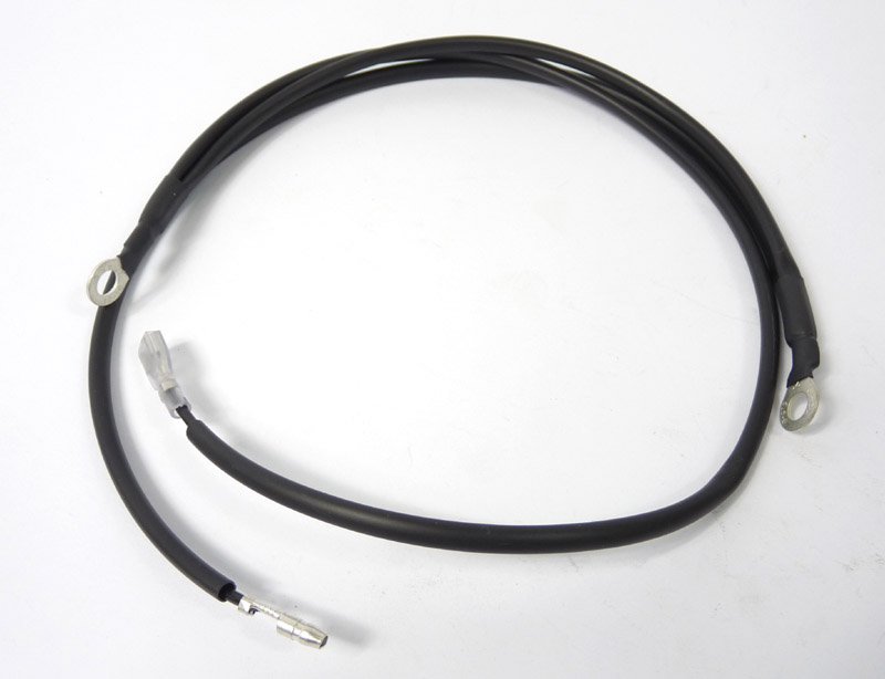 Cable de tierra del telar de cableado general para evitar que la bombilla se apague, etc. Cable de tierra del telar de cableado general para evitar que la bombilla se apague, etc.