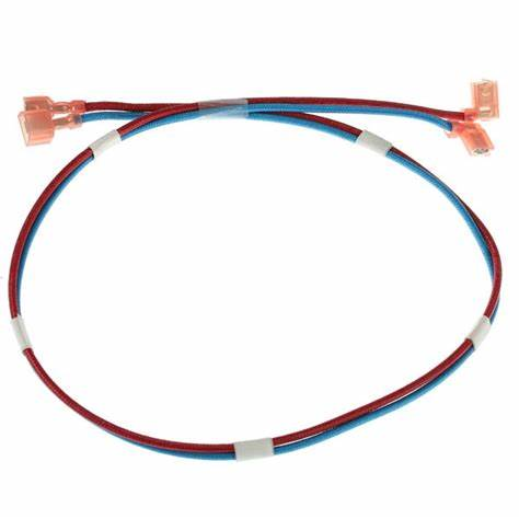 Conector de desconexión rápida personalizado en ángulo recto, conjunto de arnés, arnés para el hogar