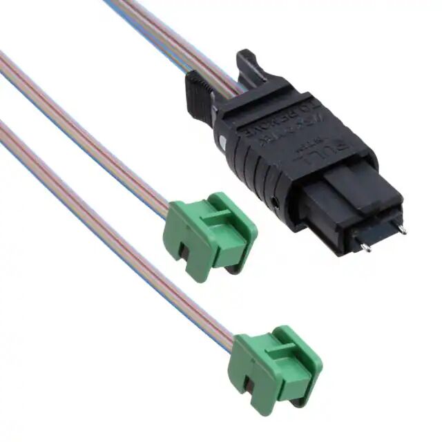 Conector de fibra redonda revestido de alta calidad a conector de fibra de cinta desnuda Conector de fibra redonda revestido de alta calidad a conector de fibra de cinta desnuda