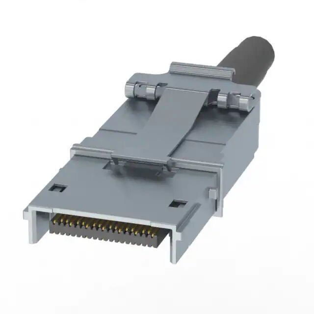 Fabricante de clip a clip de sistema de pestillo de alta velocidad resistente personalizado Fabricante de clip a clip de sistema de pestillo de alta velocidad resistente personalizado