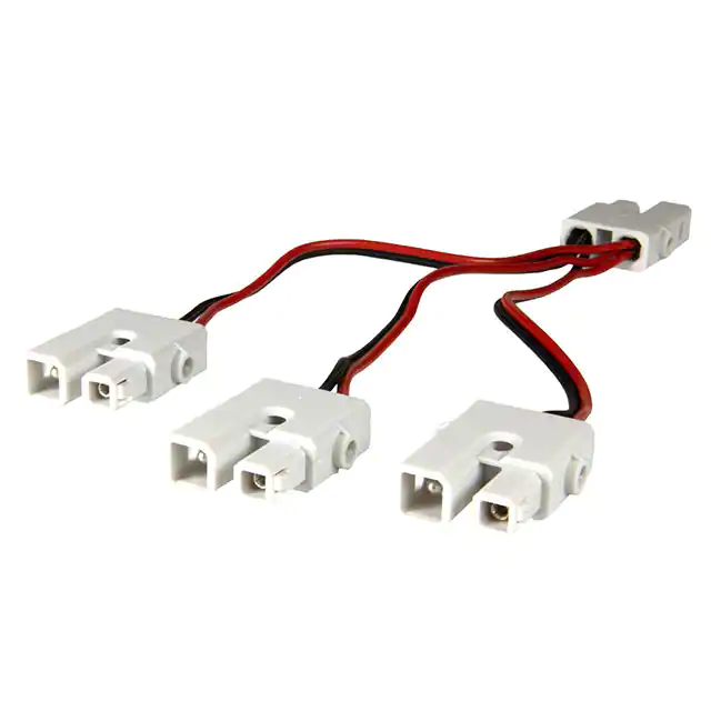 Desarrolladores y fabricantes de conector hembra a conector hembra de alta calidad Desarrolladores y fabricantes de conector hembra a conector hembra de alta calidad