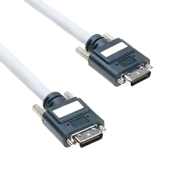 Conjunto de cable de cinta delta encogida (SDR) Cable de cámara digital Conjunto de cable de cinta delta encogida (SDR) Cable de cámara digital