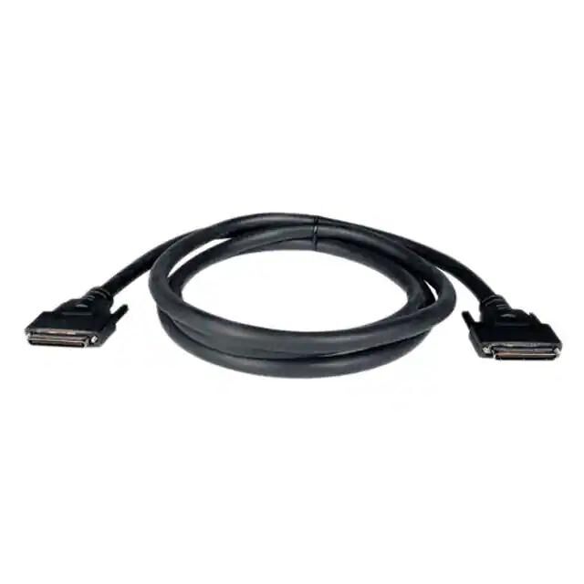 Cable de alta impedancia de 34 pares trenzados con blindaje doble premium de 28 AWG Cable de alta impedancia de 34 pares trenzados con blindaje doble premium de 28 AWG