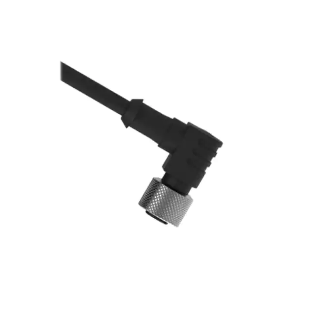 Venta al por mayor de cables MQDC-406RA personalizados, arnés de 6,00 '(1,83 m), rendimiento estable, entrega rápida, RCD