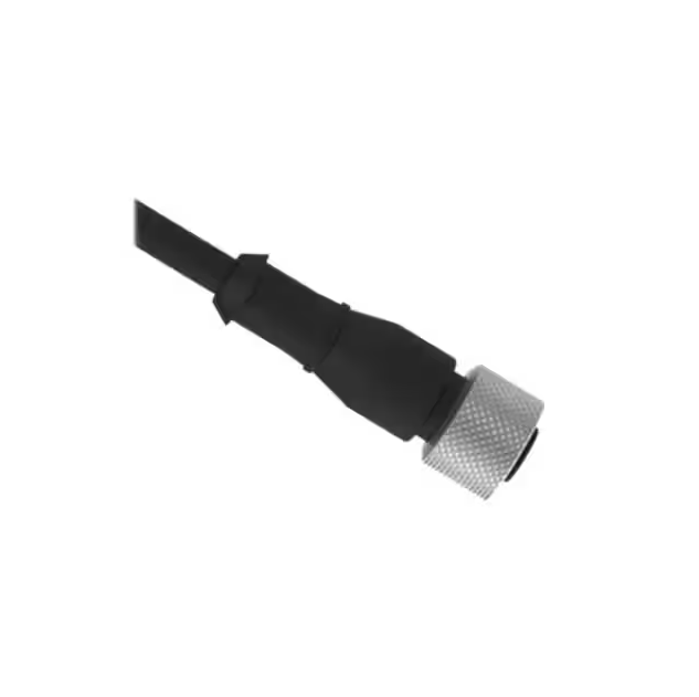 Diseño y proceso MQDC-406 conjunto de cables 6.00'(1.83m) arnés personalización de lotes pequeños equipo profesional RCD