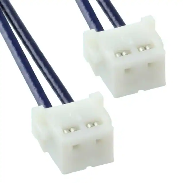 Procesamiento y suministro: JST A02KR02KR26E51B 2 conjuntos de cables rectangulares, arnés de cables con muchos años de experiencia y fabricación profesional RCD Procesamiento y suministro: JST A02KR02KR26E51B 2 conjuntos de cables rectangulares, arnés de cables con muchos años de experiencia y fabricación profesional RCD