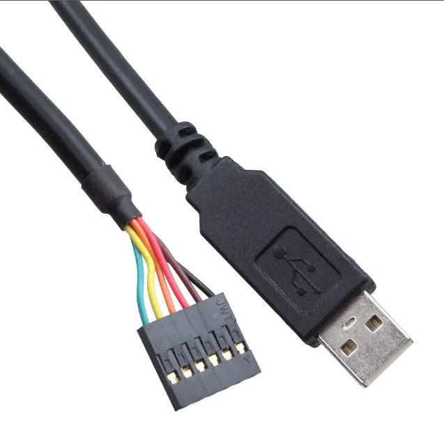 Conjunto de 2 cables rectangulares conector a conector Arnés de cableado de 1,48' (450,00 mm) Equipo profesional de personalización por lotes pequeños RCD Conjunto de 2 cables rectangulares conector a conector Arnés de cableado de 1,48' (450,00 mm) Equipo profesional de personalización por lotes pequeños RCD