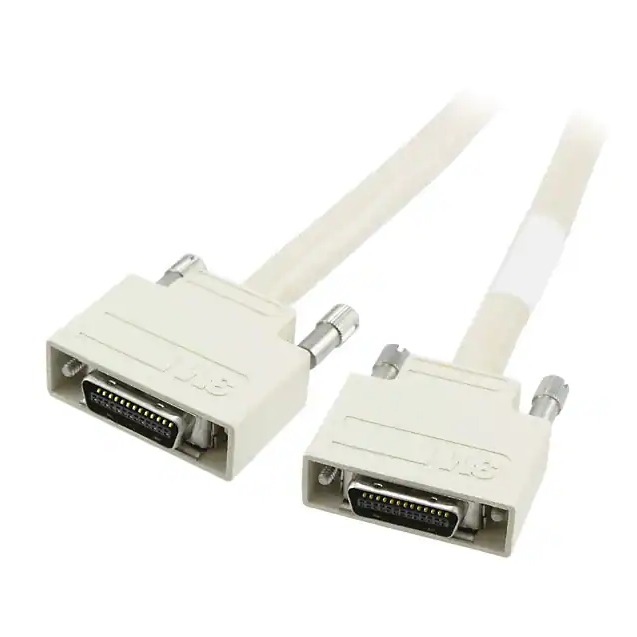 9 Conjunto de cable rectangular Conector a cable único 0,246' (75,00 mm, 2,95") Arnés de cableado Personalización de lotes pequeños RCD del equipo profesional