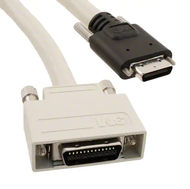 Método de ensayo de durabilidad de mazos de cables