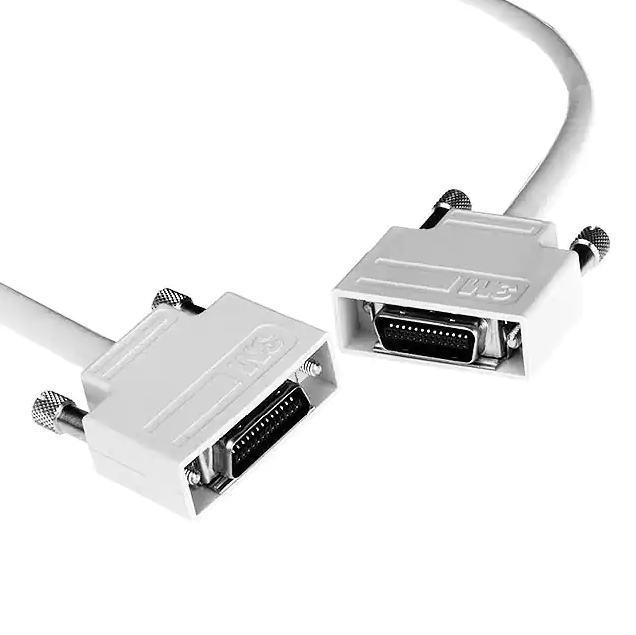 Cómo evaluar la fiabilidad del mazo de cables