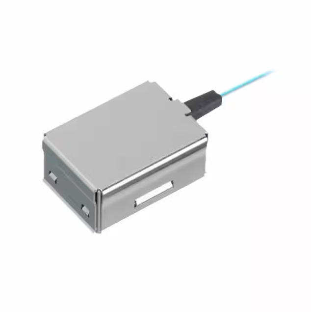 Conjunto de cable rectangular de 24 jack a jack 0,500' (152,40 mm, 6,00") Arnés de cableado Personalización de lotes pequeños RCD del equipo profesional