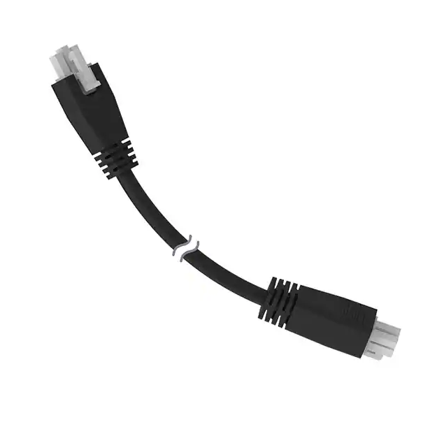 Diseño y procesamiento de conector LQMAEC-303SS a conector SSL rectangular de 04 pines Equipo profesional de mazo de cables de 3 líneas de 3,00' (0,91 m) Mantenimiento periódico RCD Diseño y procesamiento de conector LQMAEC-303SS a conector SSL rectangular de 04 pines Equipo profesional de mazo de cables de 3 líneas de 3,00' (0,91 m) Mantenimiento periódico RCD
