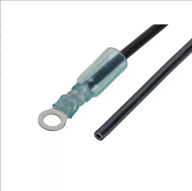 Profesional personalizado 2178511114 Terminal de tornillo a cable 1 línea 0,98 '(0,30 m) Arnés Múltiples modelos Ampliamente aplicable RCD Profesional personalizado 2178511114 Terminal de tornillo a cable 1 línea 0,98 '(0,30 m) Arnés Múltiples modelos Ampliamente aplicable RCD