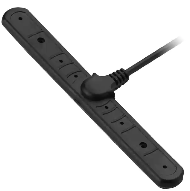 Clasificación estándar: GSA.8822.B.301111 El arnés de cableado de antena RF de barra plana 2G, 3G, 4G es ampliamente aplicable y completa las especificaciones RCD Clasificación estándar: GSA.8822.B.301111 El arnés de cableado de antena RF de barra plana 2G, 3G, 4G es ampliamente aplicable y completa las especificaciones RCD