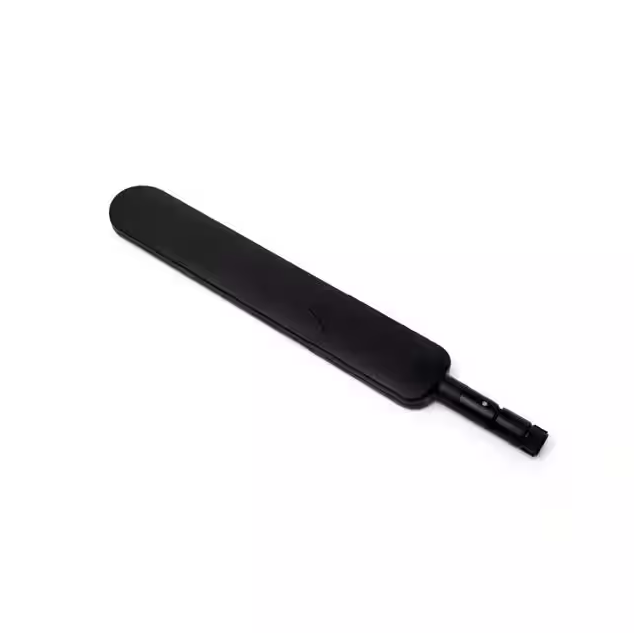 Diseño y producción ET56AGBJA RF antena 3dBi U.FL arnés rendimiento estable entrega rápida RCD