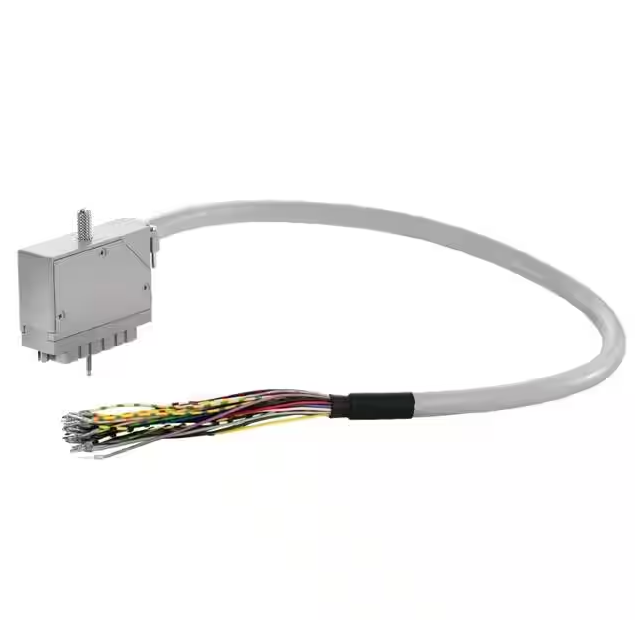 Conexión de producción 7789762090 cables, arneses de cableado, fabricación profesional, personalizado bajo demanda RCD