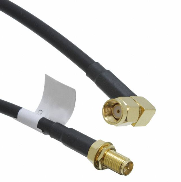 Diseño de soldadura JR2R3-CL1-4F Ensamblaje de cable coaxial RP-SMA a arnés de RP-SMA Personalización de lotes pequeños Equipo profesional RCD Diseño de soldadura JR2R3-CL1-4F Ensamblaje de cable coaxial RP-SMA a arnés de RP-SMA Personalización de lotes pequeños Equipo profesional RCD