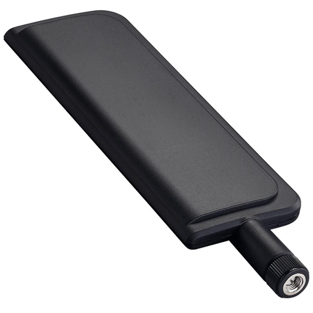 Especificaciones personalizadas TG.30.8111 750 MHz, 892 MHz WLAN látigo, antena de RF recta Arnés de cableado ampliamente aplicable Especificaciones completas RCD