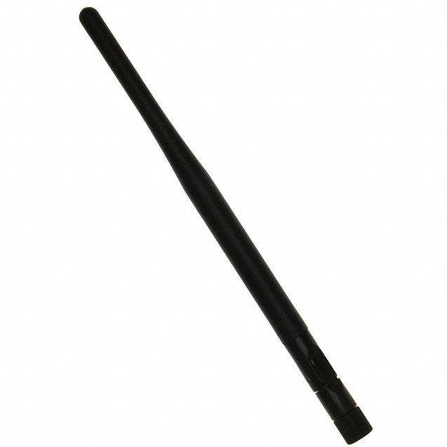 Suministro de procesamiento A09-HASM-675 Antena de RF inclinada de 900 MHz Arnés equipo profesional RCD de mantenimiento regular