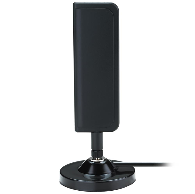 Diseño profesional MB.TG30.A.305111 700 MHz, 850 MHz látigo, arnés de antena RF recto muchos años de experiencia Fabricación profesional RCD