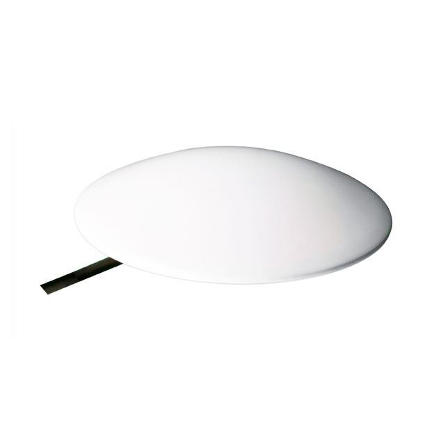 Especificaciones: Personalizado RI.02.01.3000W 915MHz Domo RF Antena Arnés de cableado Material de alta calidad Rendimiento estable RCD