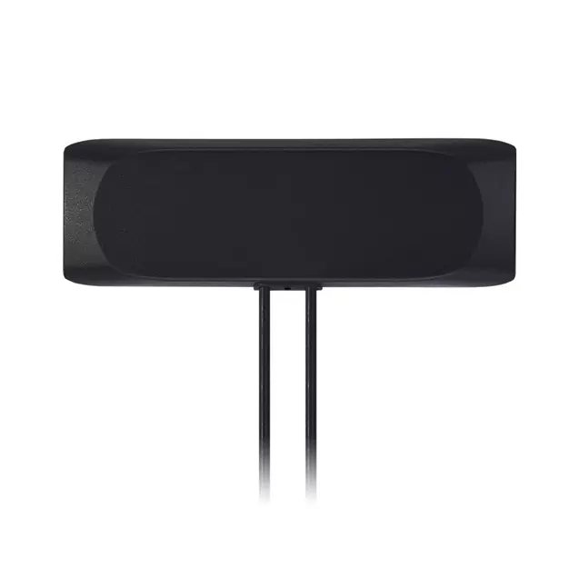 Ensamblaje de conexión MA241.BI.001 797MHz 2.2GHz Arnés de antena RF de barra plana personalización de lotes pequeños equipo profesional RCD