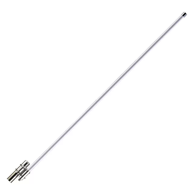 Instalación y producción OMB.915.B03F21 Arnés de antena de RF recto y flexible de 915 MHz con años de experiencia en la fabricación profesional de RCD