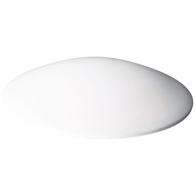 Venta al por mayor personalizado RG.02.01.3000W 892MHz, 1.85GHz domo RF antena Arnés protección ambiental verde, ahorro de energía y reducción de consumo RCD