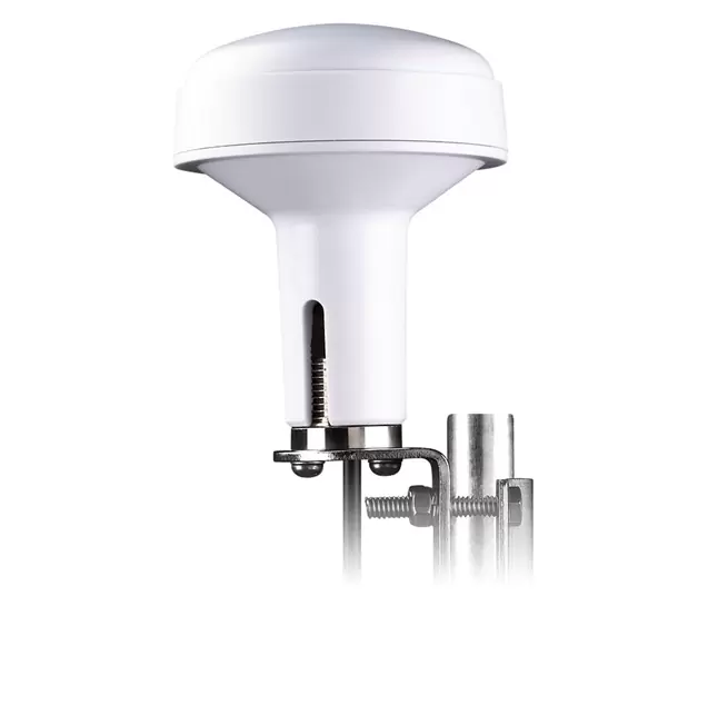 A pedido IMA.01.105111 Arnés de cables de antena de RF de domo Iridium™ de 1,6 GHz fabricado profesionalmente a pedido RCD