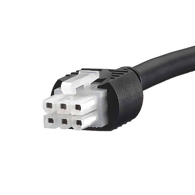 Ensamblaje de 6 cables rectangulares 2451350605 de diseño profesional Los arneses de enchufe a enchufe de 1.64' están ampliamente disponibles y disponibles en una amplia gama de especificaciones RCD Ensamblaje de 6 cables rectangulares 2451350605 de diseño profesional Los arneses de enchufe a enchufe de 1.64' están ampliamente disponibles y disponibles en una amplia gama de especificaciones RCD