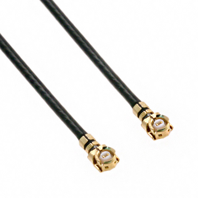 Instalación personalizada 2015357-3 Conjunto de cable coaxial Cable coaxial de diámetro exterior 3.937' Arnés Equipo profesional Mantenimiento regular RCD Instalación personalizada 2015357-3 Conjunto de cable coaxial Cable coaxial de diámetro exterior 3.937' Arnés Equipo profesional Mantenimiento regular RCD