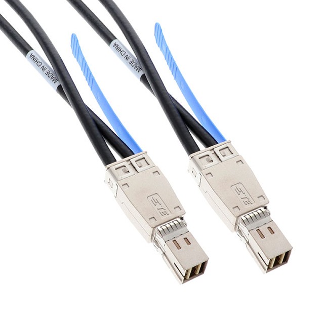 Especificación Aplicación: 4-2337815-2 Conector a Conector 3.28' Cable de Arnes Material de Calidad Rendimiento estable RCD