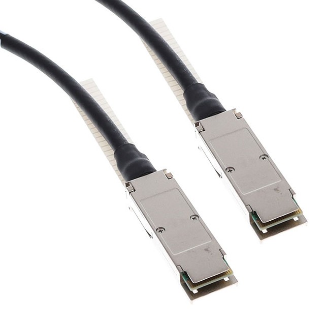 Suministro de arnés de cables 2053638-1 de enchufe a enchufe 3.28' arnés de cables personalización de pequeños lotes equipo profesional RCD