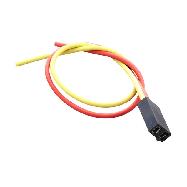 Conjunto de conexión GATELEAD28129HPSA1 arnés de línea de cable es ampliamente utilizado y respetuoso con el medio ambiente RCD