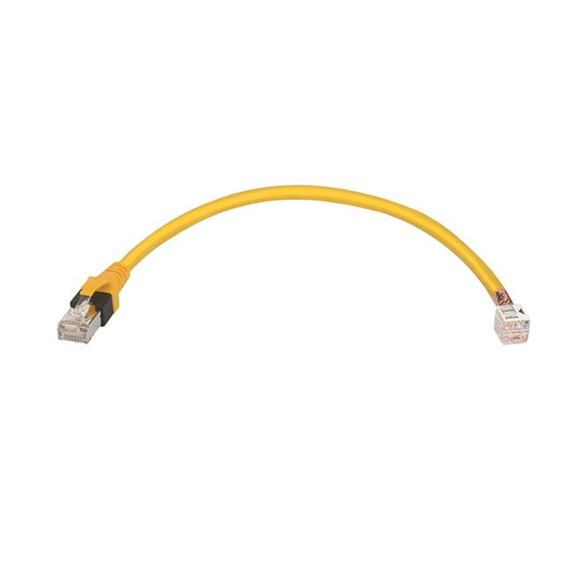 Aplicación de especificación 20826011004 Módulo de terminal de cable a conector RJ45 5,8 línea 1.31' (0.40m) 15.75' Arnés protección ambiental ecológica Ahorro de energía y reducción de consumo RCD Aplicación de especificación 20826011004 Módulo de terminal de cable a conector RJ45 5,8 línea 1.31' (0.40m) 15.75' Arnés protección ambiental ecológica Ahorro de energía y reducción de consumo RCD
