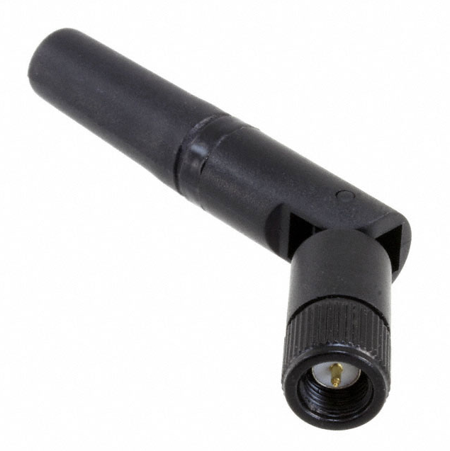 Producción y procesamiento W24-ASMA-M látigo WLAN de 2,4 GHz, arnés de antena de RF inclinado una amplia gama de modelos RCD Producción y procesamiento W24-ASMA-M látigo WLAN de 2,4 GHz, arnés de antena de RF inclinado una amplia gama de modelos RCD