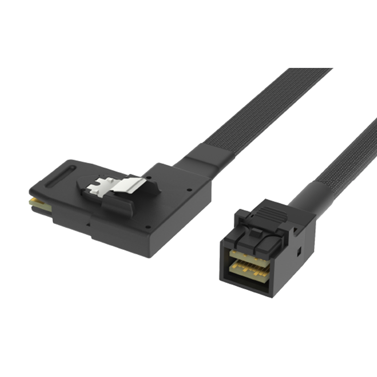 2 Ensamble rectangular de cable de jack a plug Arnes de cableado Personalización en pequeños lotes Equipo profesional RCD