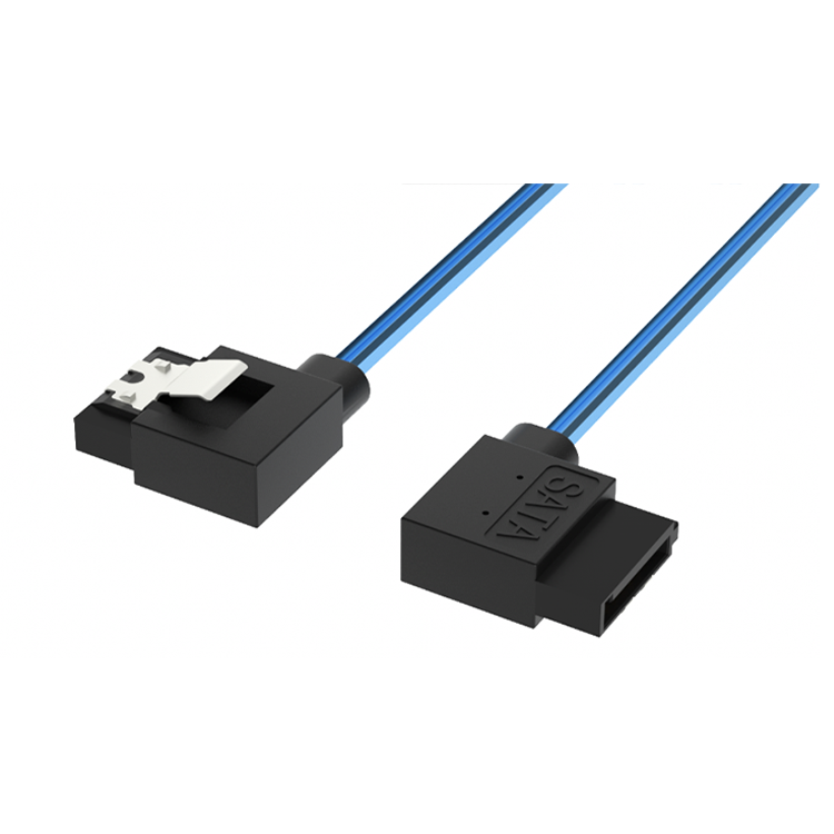 Curva lateral SATA 7PIN 90 grados A curva lateral SATA 7PIN 90 grados El mazo de cables es ecológico y respetuoso con el medio ambiente, ahorra energía y reduce el consumo de RCD Curva lateral SATA 7PIN 90 grados A curva lateral SATA 7PIN 90 grados El mazo de cables es ecológico y respetuoso con el medio ambiente, ahorra energía y reduce el consumo de RCD