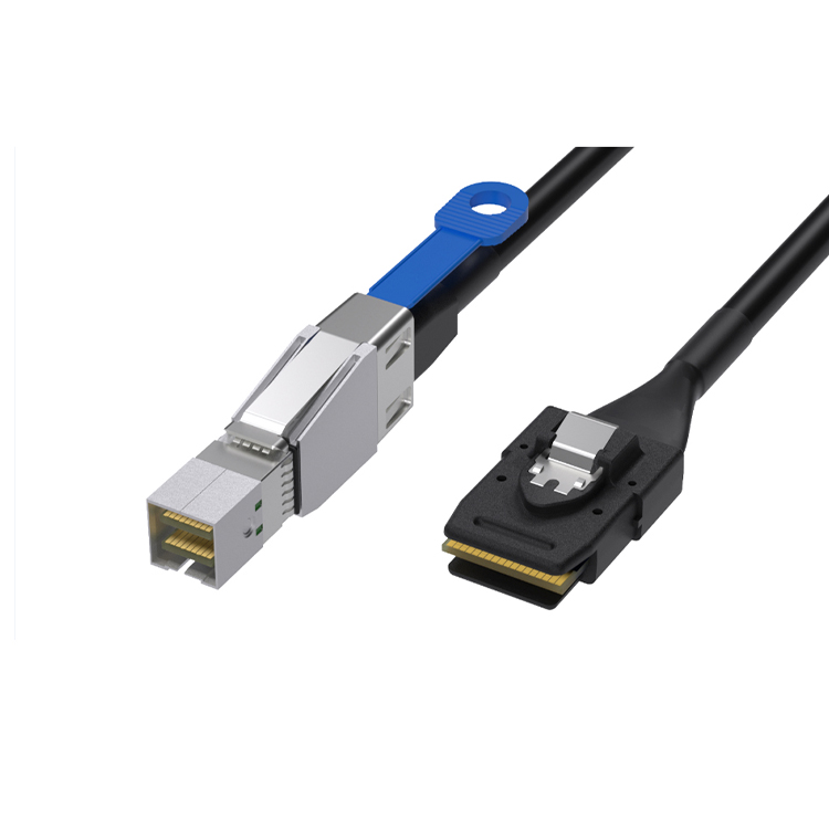 EL ARNÉS MINISAS SFF8644 A MINISAS 36PIN SFF8087 ESTÁ AMPLIAMENTE DISPONIBLE RCD EL ARNÉS MINISAS SFF8644 A MINISAS 36PIN SFF8087 ESTÁ AMPLIAMENTE DISPONIBLE RCD