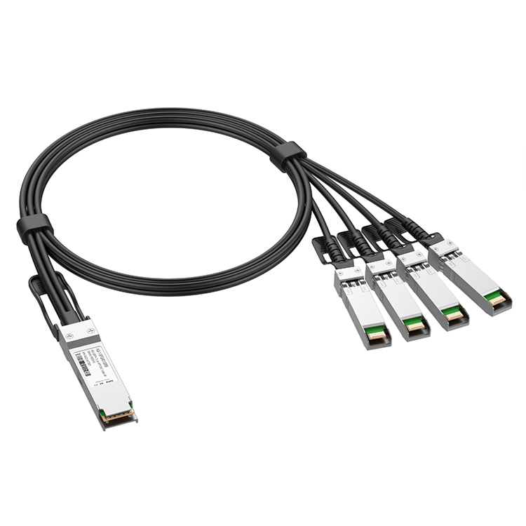 56 Cable rectangular Ensamblaje de tarjeta de borde a borde de tarjeta 1.64' (500.00 mm) Arnés de cableado Personalización de lotes pequeños Equipo profesional RCD