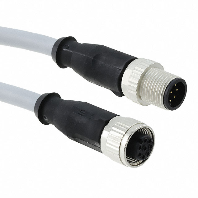 Personalización flexible 21348485882010 conjunto de cables arnés de cables de 3,28 'personalización de lotes pequeños equipo profesional RCD Personalización flexible 21348485882010 conjunto de cables arnés de cables de 3,28 'personalización de lotes pequeños equipo profesional RCD