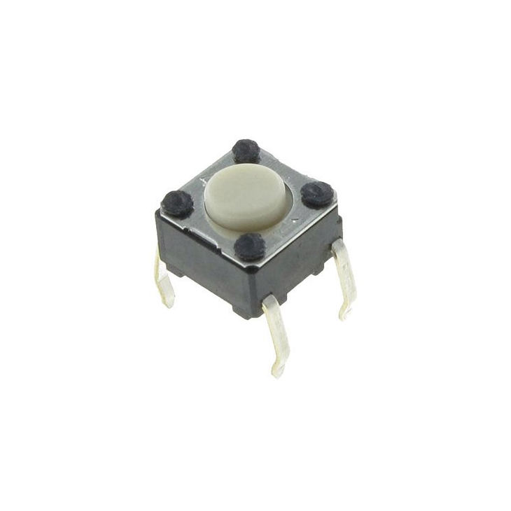 Terminal aleación cobre molex P/N 566134-9000 RCD